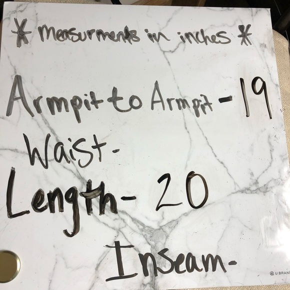 Anthropologie cartonnier‎ sparkly sweater jacket - Picture 7 of 7